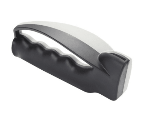 Aiguiseur couteau portable | Compact 30 Secondes