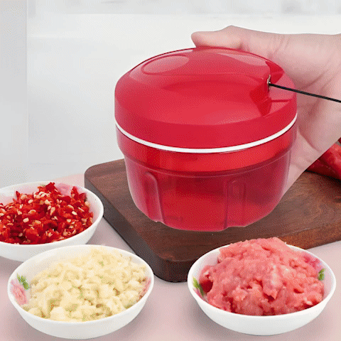 Hachoir Professionnel | Ultra-Performant