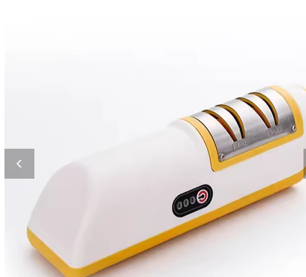 Aiguiseur couteau electrique | ProSharp