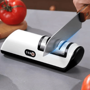 Aiguiseur couteau electrique | ProSharp