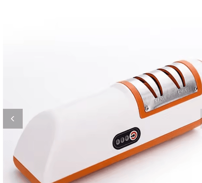 Aiguiseur couteau electrique | ProSharp