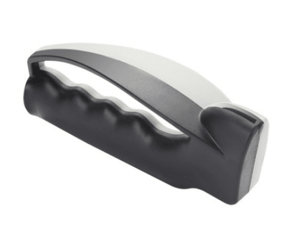 Aiguiseur couteau portable | Compact 30 Secondes
