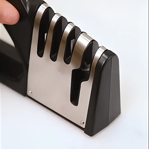 Aiguiseur Couteau | ProfSharp