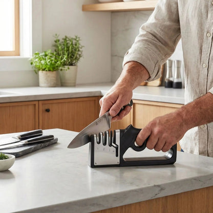 Aiguiseur Couteau | ProfSharp