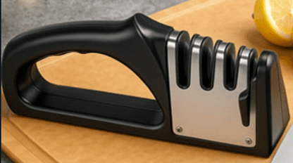 Aiguiseur Couteau | ProfSharp