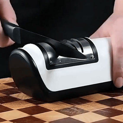 Aiguiseur couteau electrique | ProSharp