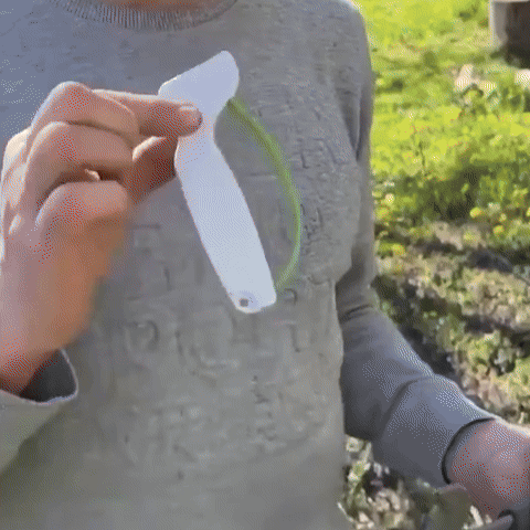 aiguiseur couteau | Multifonction