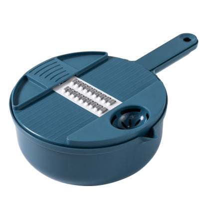 Coupe-légumes multifonction 9 en 1 | ProChef