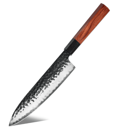 Couteau Utilitaire du chef