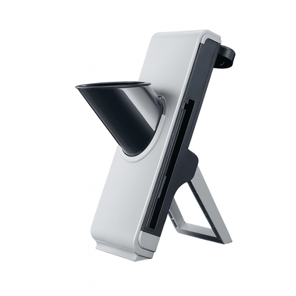 Mandoline cuisine | Multi-Chef