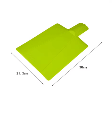 Planche à découper pliable | MultiColor