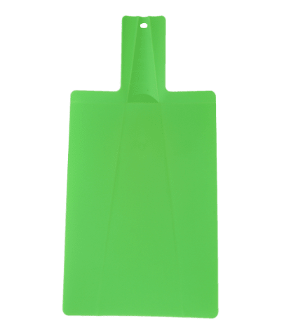 Planche à découper pliable | MultiColor