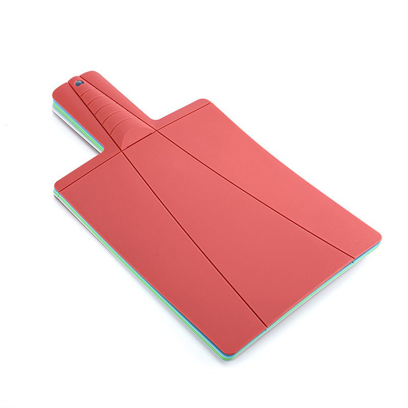 Planche à découper pliable | MultiColor