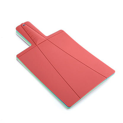 Planche à découper pliable | MultiColor